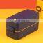 Japanese Smart Custom Wholesale Eco Friendly Wheat Straw Plastic Bento Kids Lunch Box