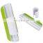 Fashionable Plastic Cutter Grape Slicer