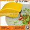 Roller Cut Vegetable Chopper