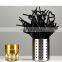 Best Selling Extra Long Drinking Straws