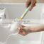 Good Quality Travel Baby 3 in 1 Long Sponge Head Cleaning Eco Friendly Water Bottle Brush