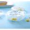 Plastic Pill Box Creative Pill Case Portable Medicine Storage Container
