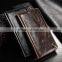 Cell phone protective case for samsung galaxy A7