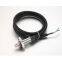 Train Parts Train Bogie Speed Sensor