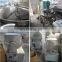 Automatic oat granola bar production line / nuts granola bar production line / granola bar moulding machine