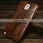 Wood case for samsung galaxy note 3 n9000,for galaxy note 3 case