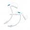 Medical medical pvc nasal endotracheal tubes endotracheal tube
