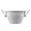 HUAYI Best Design Commercial Contemporary Cabinet Shop Ceiling Recessed Mount 5w 7w 9w Led Downlight