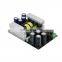 1000W 220V Input Dual DC Output 24V/36V/48V/60V/70V/80V Hifi Amplifier Power Supply Board LLC Soft Switching Power Supply