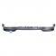 CARBON DIFFUSER G20 M PERFORMANCE REAR DIFFUSER FOR BMW G20 rear diffuser