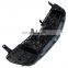 OEM 2518880423 FRONT GRILLE ASSEMBLY FOR MERCEDES W251 R-CLASS R350 2007-2010