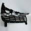 OEM 95850568302 Front Bumper Center Grill Grille for Porsche Cayenne 958 BASE 2011-2018