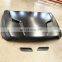 Direct factory 2014-2019 Dodge RAM 1500 Engine Hood Auto Body Parts ,OEM 68160235AF