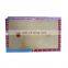 Top sale control pest repellent glue sticky adhesive mouse live trap