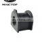 Maictop Car Front Stabilizer Bushing for Land Cruiser FJ CRUISER Prado GRJ150 48815-60380
