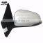 Maictop High Quality Auto Spare Parts Side Mirror for Camry 2012