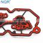 Hot Sale Engine MG 4.8L 5.3L MS96871 Intake Manifold Cover Gasket