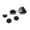 For Toyota Tacoma phone holder A type 1 piece set