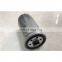 LDV MAXUS SERIES C00038469 Diesel grid V80