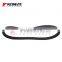 Engine Ealve Timing Belt For Mitsubishi Outlander Galant Magna Nimbus Space Wagon MD336149