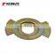 Crankshaft Angle Sensing Blade For Mitsubishi Lancer Galant CJ1A CS1A CS2A CS3A MR994801