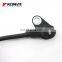Auto Right Front ABS Sensor For Mitsubishi Lancer 2000-2007  CS1A CS3A CS5A CS9A MR527312