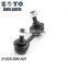51320-S84-A01 Manufacture Auto Parts adjustable stabilizer link For HONDA ACCORD 1998-2002