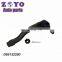 D65132280 right Control arm For Mazda 2 11-14