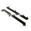 Steel Side Step Bar for Tacoma 05-19 4x4 Accessories Maiker Manufacturer Black Running Board for Tacoma