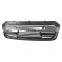 New Grille For Dodge RAM1500 2013-2018 year  Front grille  new accessories Offroad parts