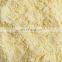 Supply High Quality 100% Natural For Health Corn Flour Made In Viet Nam