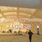 New design large inflatable event tent pop up roof inflatable event tent