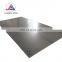 Aisi 316l Mirror Finish C 201 304 316 310 409 410 430 2b Finished Stainless Steel Sheet Price