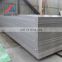 SPCC Steel Sheet DC01 DC02 DC03 DC04 DC05 St37 St52 prime cold rolled steel sheet in coil prices for building