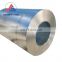 high quality s550gd zinc coated steel rolls z275 galvanized steel coil price