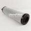 2118349 Uters replaces GARDNER DENVER air compressor intake air filter element