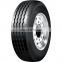 City Passager Car Tires 7.5R20 Passenger Car Tyre 8R22.5 for sale