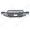2011-2014 LED Front Winch Bumper For Chevrolet Silverado 2500 3500 auto spare parts car