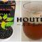 3505A gunpowder tea