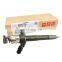 095000-5760,1465A054,SM095000-5760,0950005760 genuine new common rail injector Miistubishii Paijero Trition 4M41