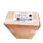 Genuine Diesel Injector assy 295050-0420,20R2480 for common rail injector Assy 3707287,3454125