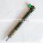 28347042  Genuine and Brand new  Original New Diesel Common Rail Fuel Injector 28347042 400903-00043E
