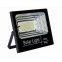 Outdoor Waterproof Solar Floodlight 40W 60W 100W 200W Led Flood Light