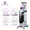 High Quality 6 In 1 New Ultra Cavitation Rf Vacuum Portable Ultrasonic Cavitation Machine