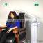 LED laser hair growth machine for hair regrowth anti-hair loss machine for Beauty Salon