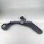 04766424AA  04766423AA Front Axle Lower Support Arm Fit For 2009-2016 Dodge Journey