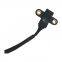 Haoxiang New Material Auto Crankshaft Position Sensor 39310-02700 for Hyundai Sonata