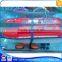 kids remote control boat price