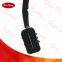 Interrupteur inhibiteur de bo?te de vitesses A/T automatique 8604A053 pour Mitsubishi Pajero Sport