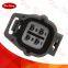 Haoxiang Auto Parts Oxygen O2 Lambda Sensor 89465-0E190  For Toyota